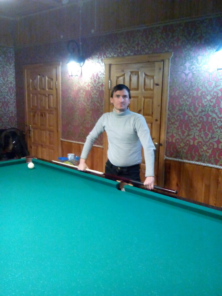 ���������� �����, ���� ������� ���������, 41 ���, ������������ ��� ������, ����� � ���������, c�������� ���������