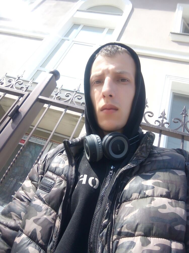 ���� 24590014 ������� �������, 29 ���, ���� ���������� � �����������