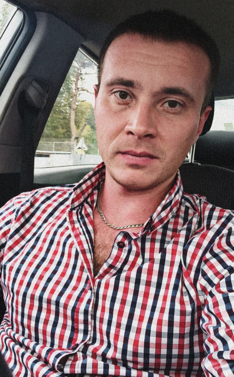 ���� 25695444 ������� ���������, 36 ���, ���� ���������� � ������