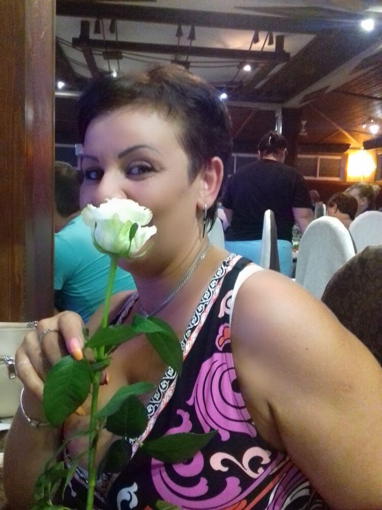  ,   , 45 ,     , c 