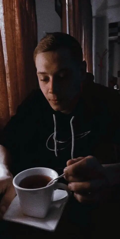 ���� 30422214 ������� ����, 27 ���, ���� ���������� � ����-����������