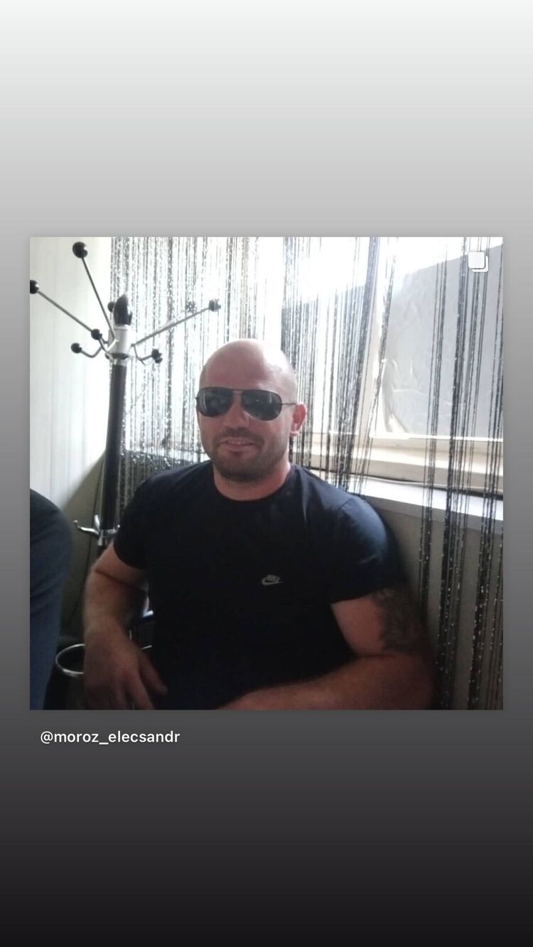 ���������� �����-���������, ���� ������� ���������, 37 ���, ������������ ��� ������, ����� � ���������