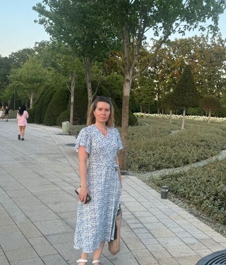 ���������� ������ ��������, ���� ������� ������, 44 ����, ������������ ��� ����� � ���������