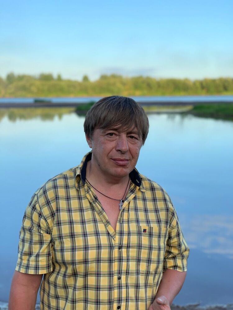 ���� 20666704 ������� �������, 55 ���, ���� ���������� � ������