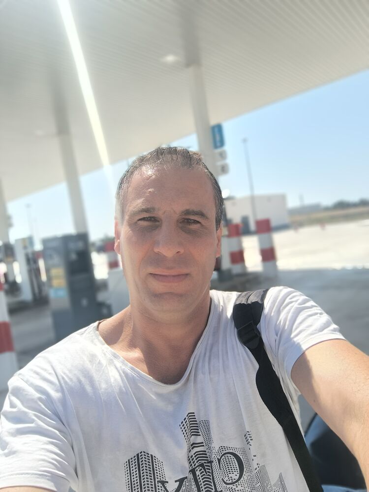 ���������� ������, ���� ������� ������, 33 ����, ������������ ��� ������, ����� � ���������