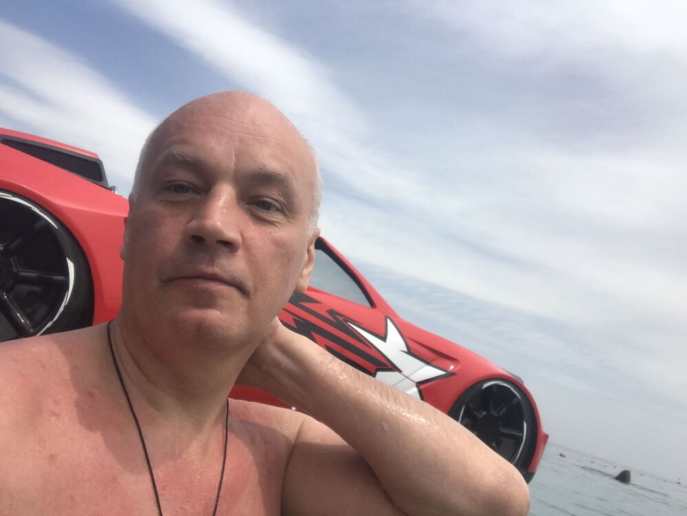  -,   , 46 ,   ,   , c 