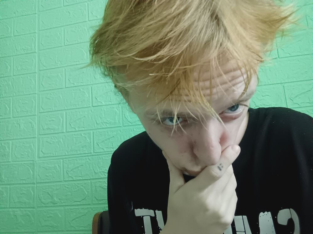 ���� 54894574 ����� ���������, 19 ���, ���� ���������� � �������