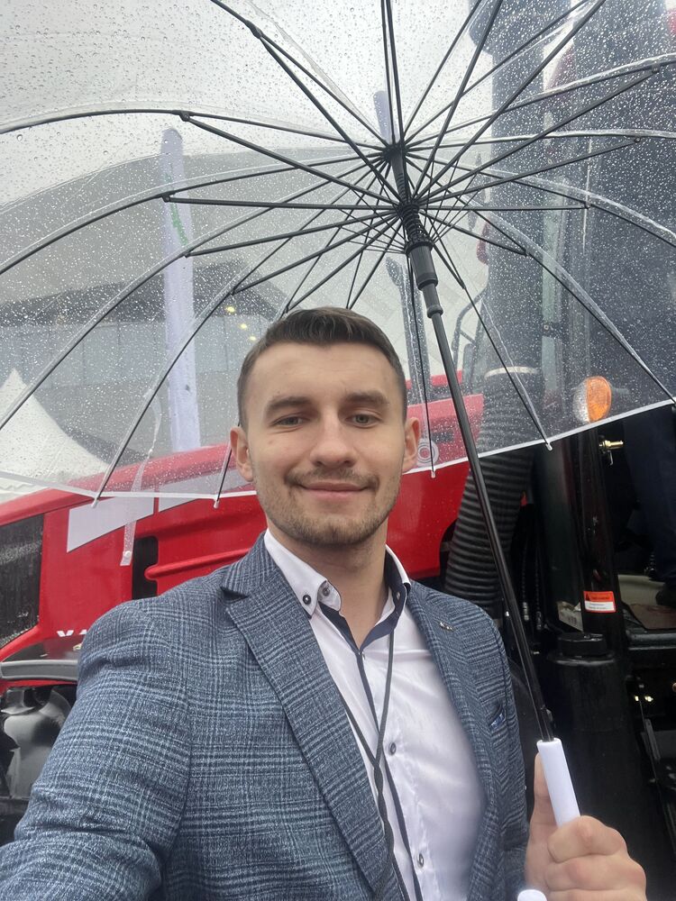 ���� 39918064 ������� ����������, 26 ���, ���� ���������� � �������-��-����