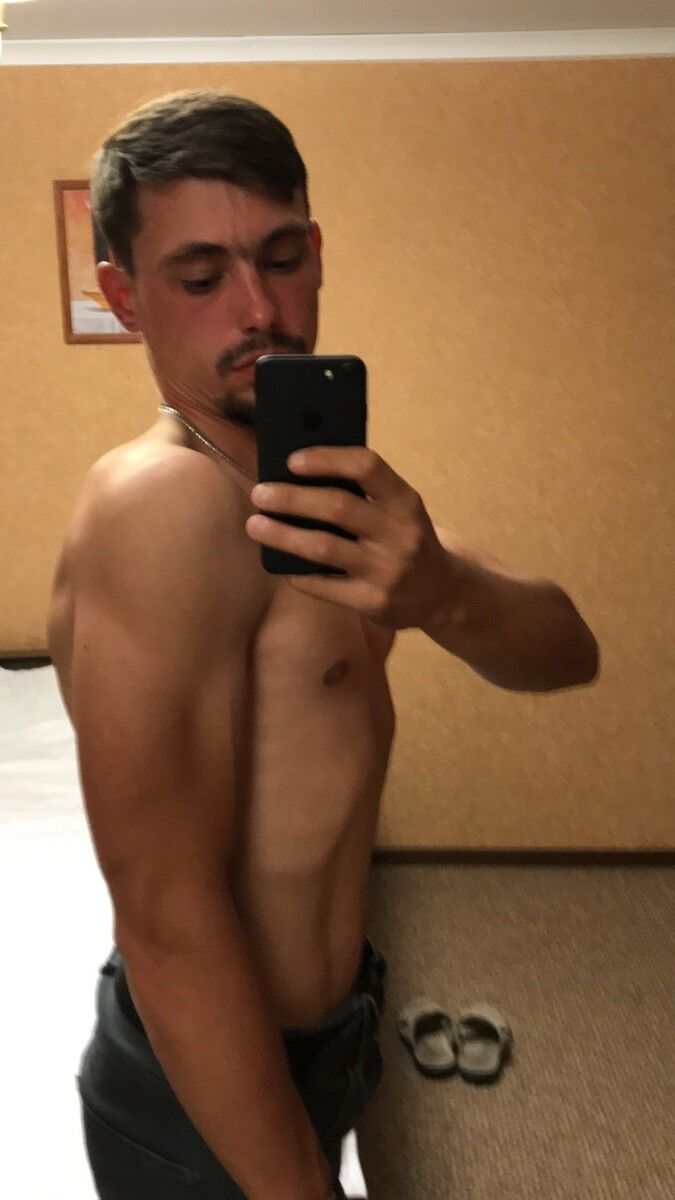 ���� 16881974 ������� Aleks, 32 ����, ���� ���������� � �������