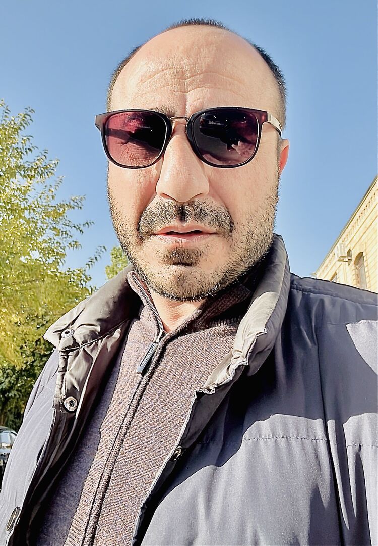 ���� 55578454 ������� ���, 40 ���, ���� ���������� � ���������