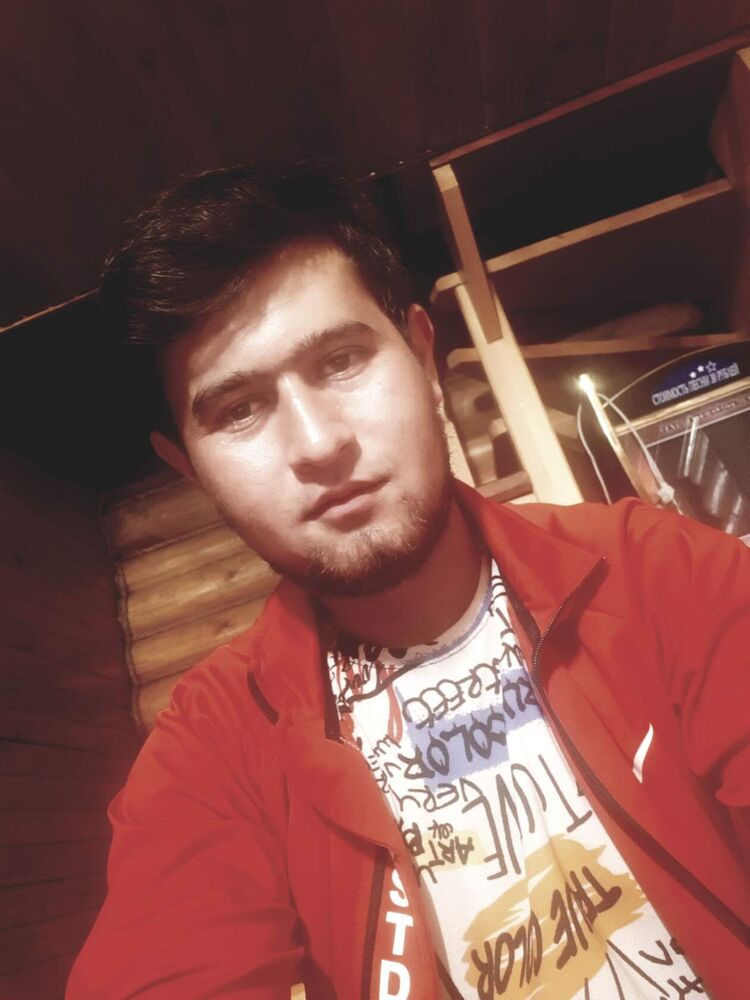 ���� 32939534 ������� �����, 28 ���, ���� ���������� � �������������