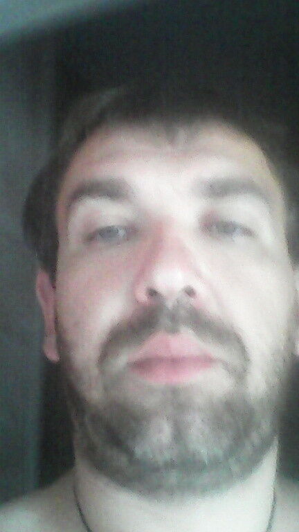 ���������� ���������, ���� ������� ������, 42 ����, ������������ ��� ������, ����� � ���������, c�������� ���������