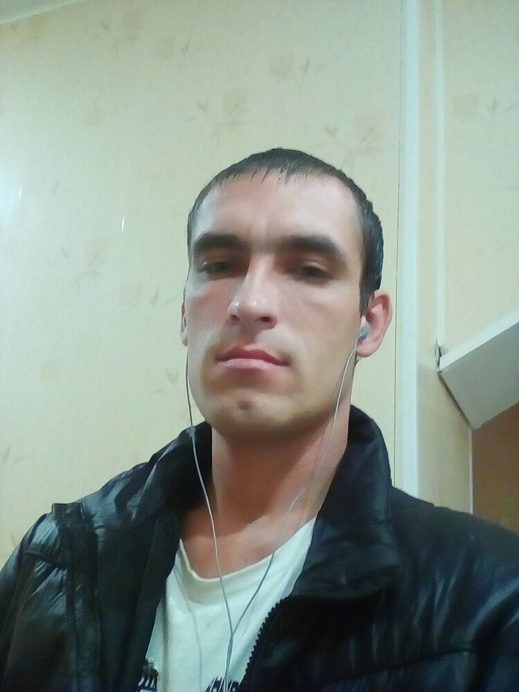  --,   , 34 ,   ,   , c 