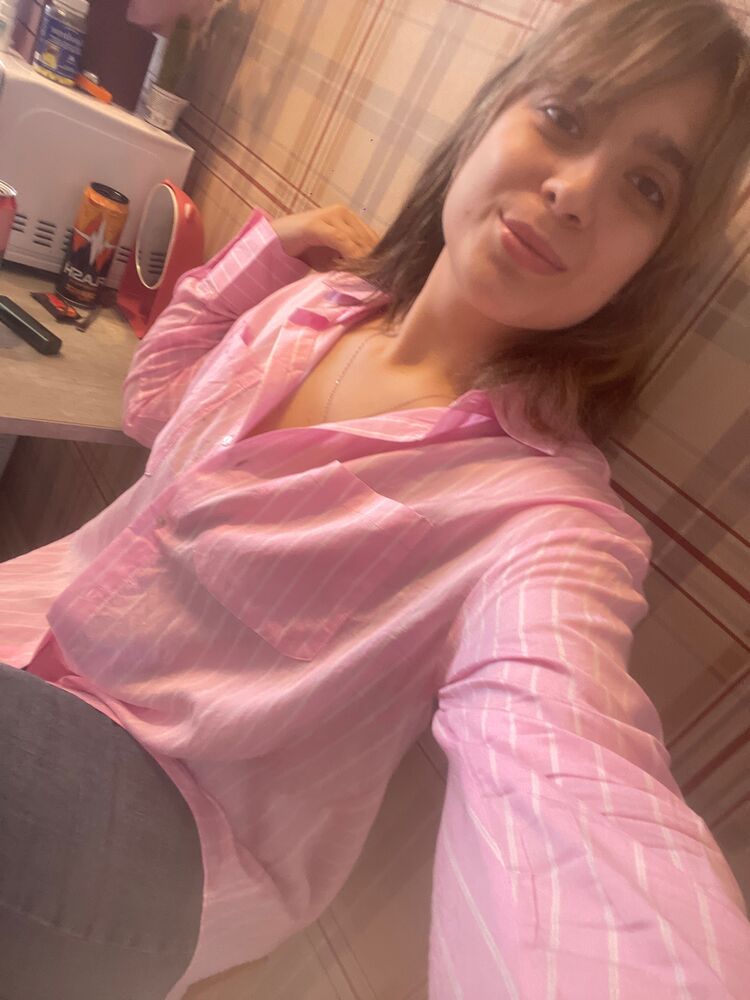  ,   , 25 ,   ,   , 