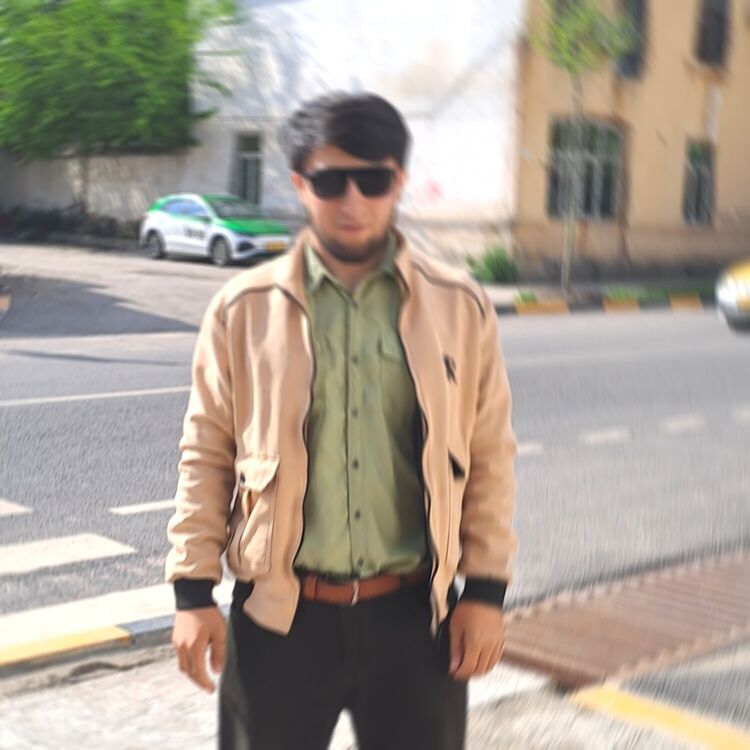  ,   , 24 ,   ,   , c , 