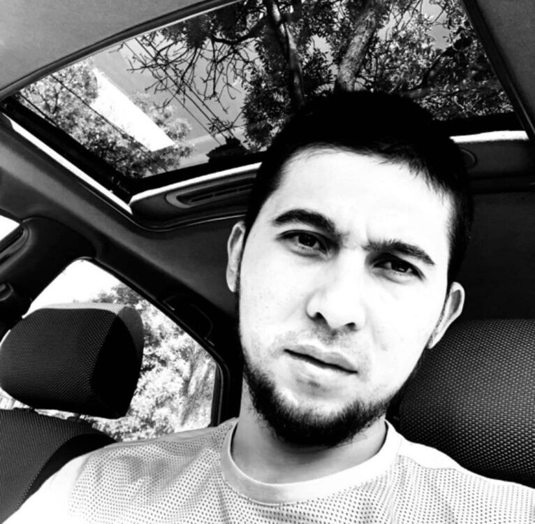 ���� 24705914 ������� �������, 35 ���, ���� ���������� � �������������