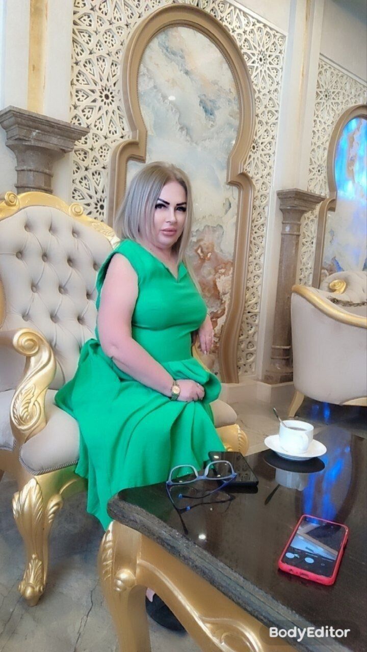 ���� 50163774 ������� Veraip, 64 ����, ���� ���������� � �����