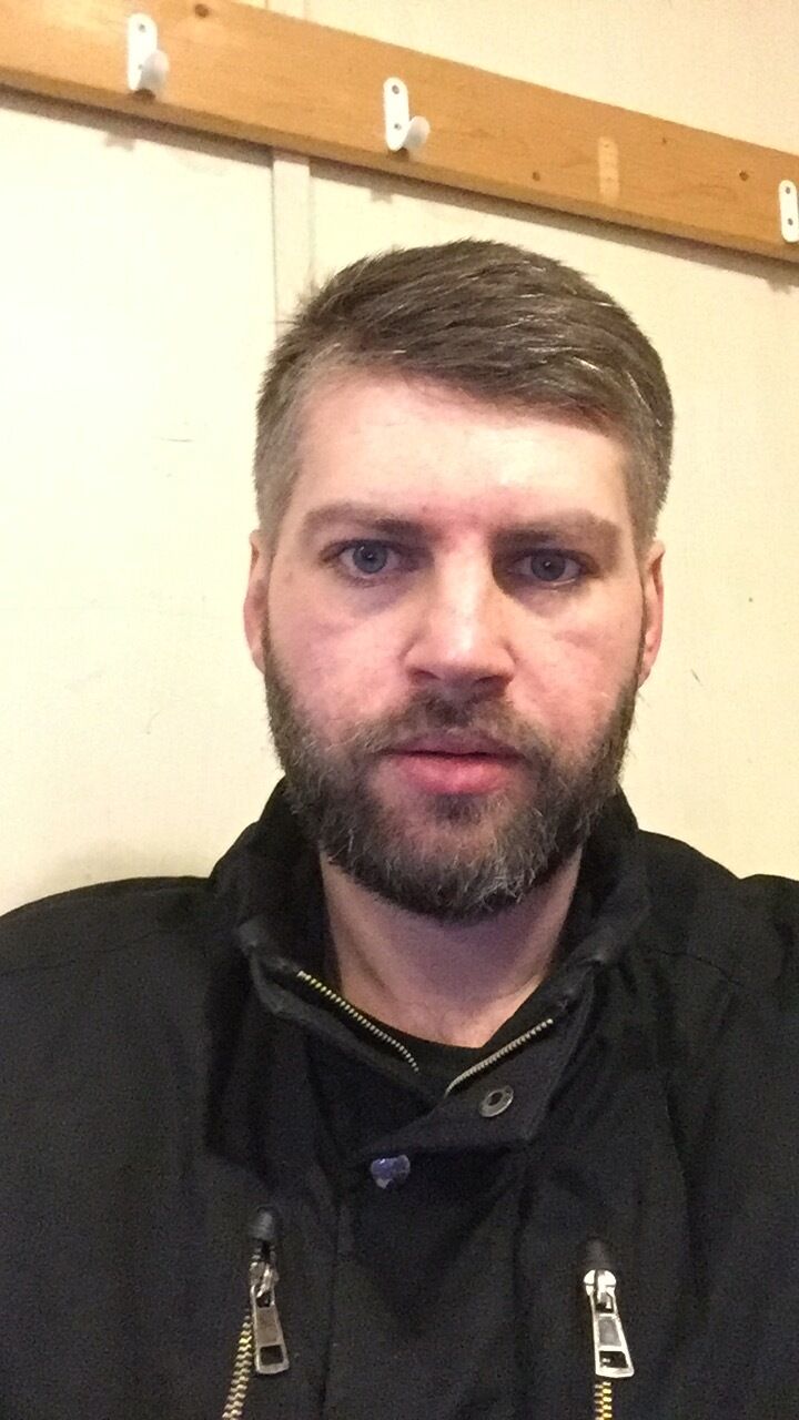 ���� 25366754 ������� �������, 37 ���, ���� ���������� � ������