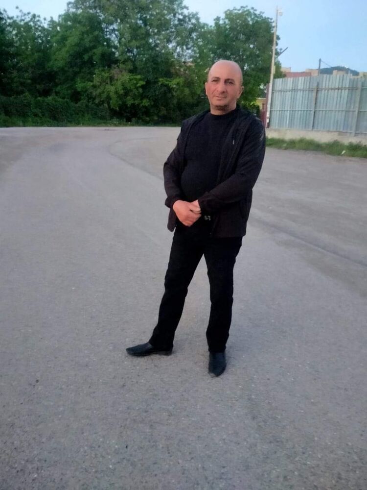  Homberg,   , 55 ,   ,   