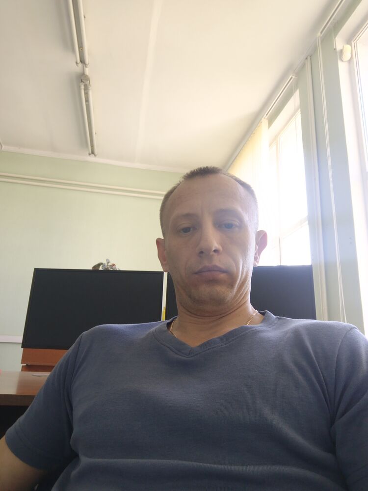 ���������� �����-���������, ���� ������� �������, 36 ���, ������������ ��� ������, ����� � ���������