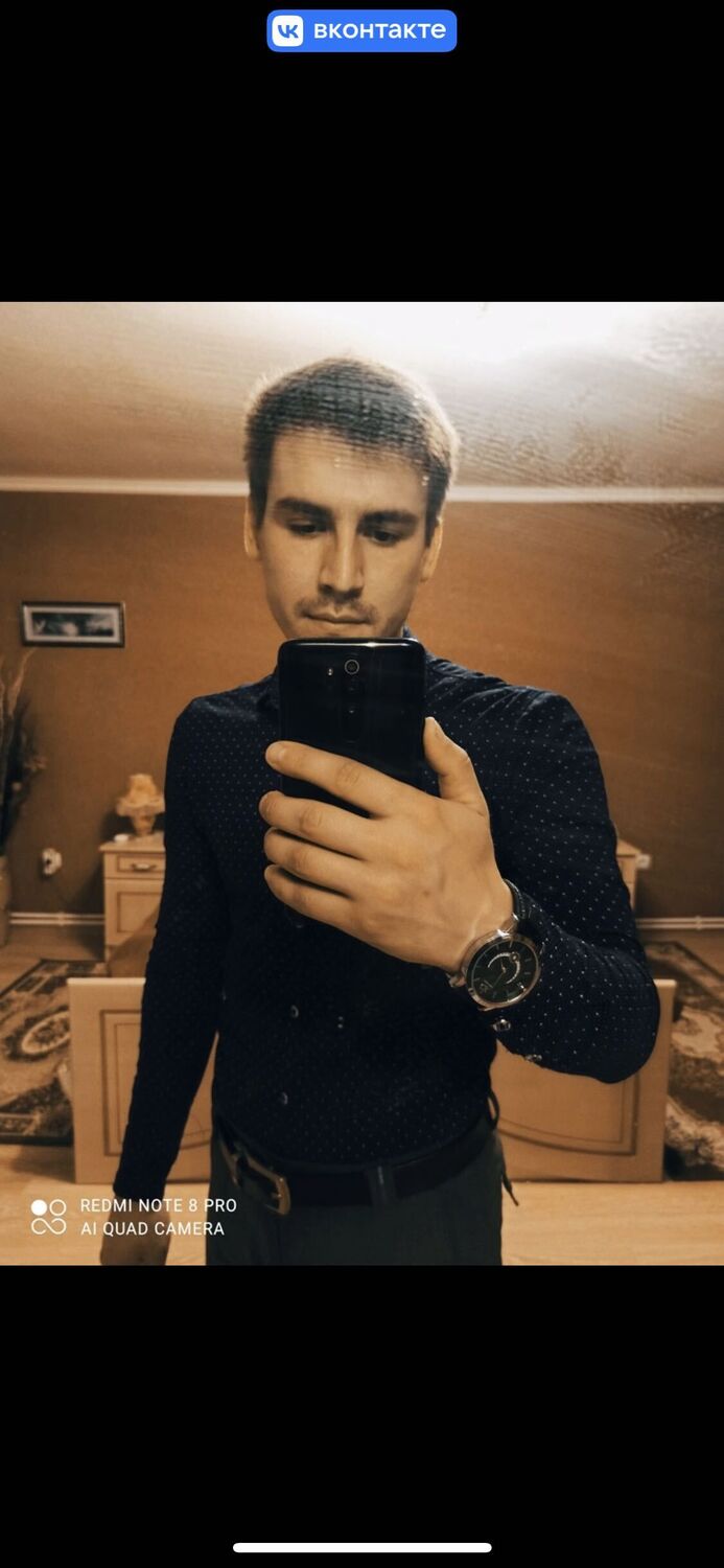 ���������� �����-���������, ���� ������� ����, 27 ���, ������������ ��� ������, ����� � ���������