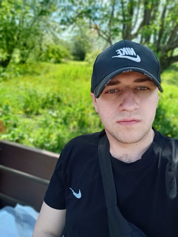 ���� 42095044 ����� ��������, 25 ���, ���� ���������� � ����������