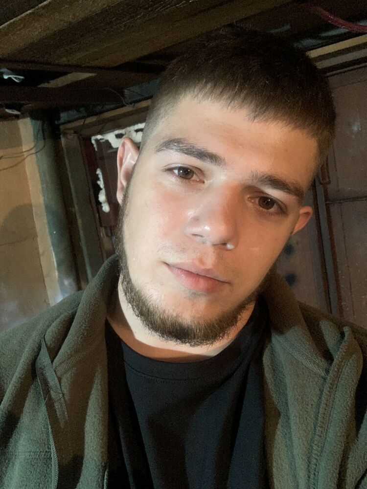 ���������� ������������, ���� ����� ����, 24 ����, ������������ ��� ������, ����� � ���������