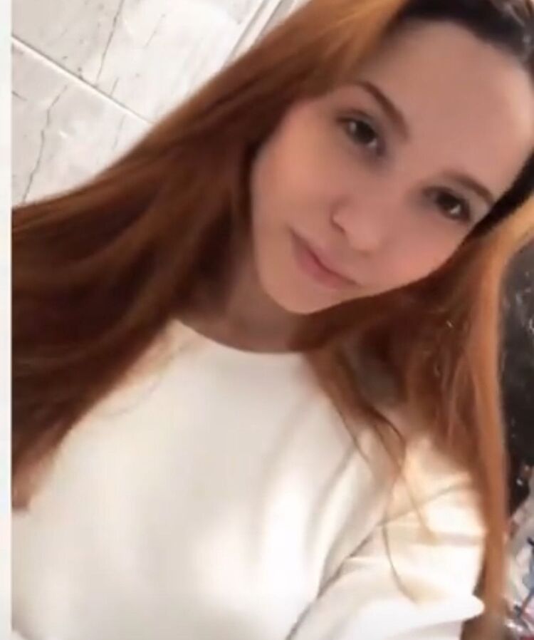 ���� 53396424 ������� ��������, 30 ���, ���� ���������� � �������������