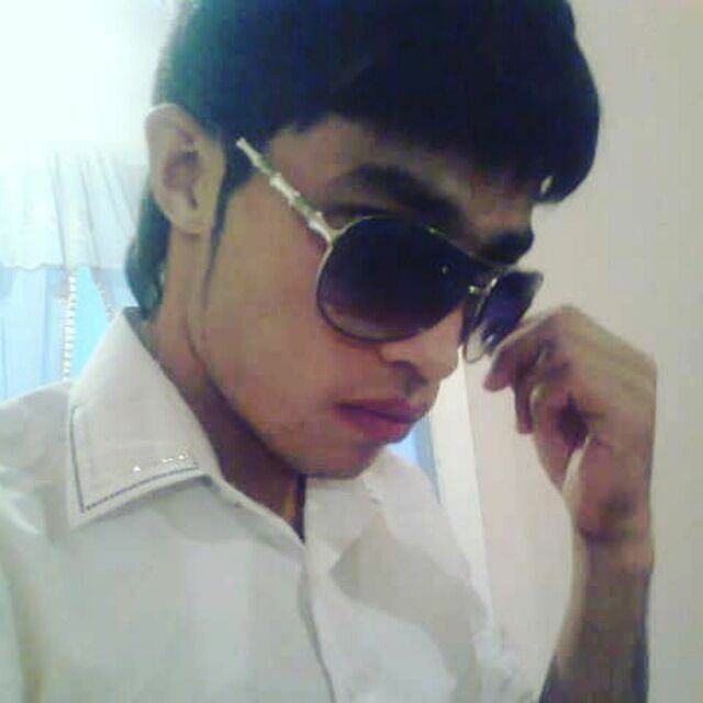  ,   Azizbek, 34 ,   ,   , c , 