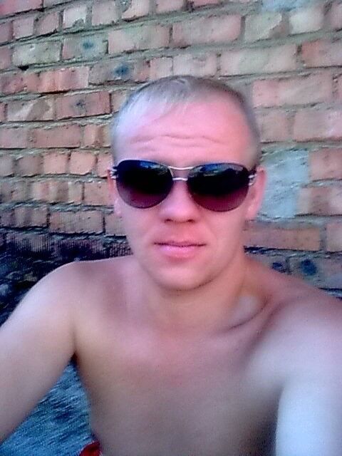  4336284  Oleg, 41 ,    