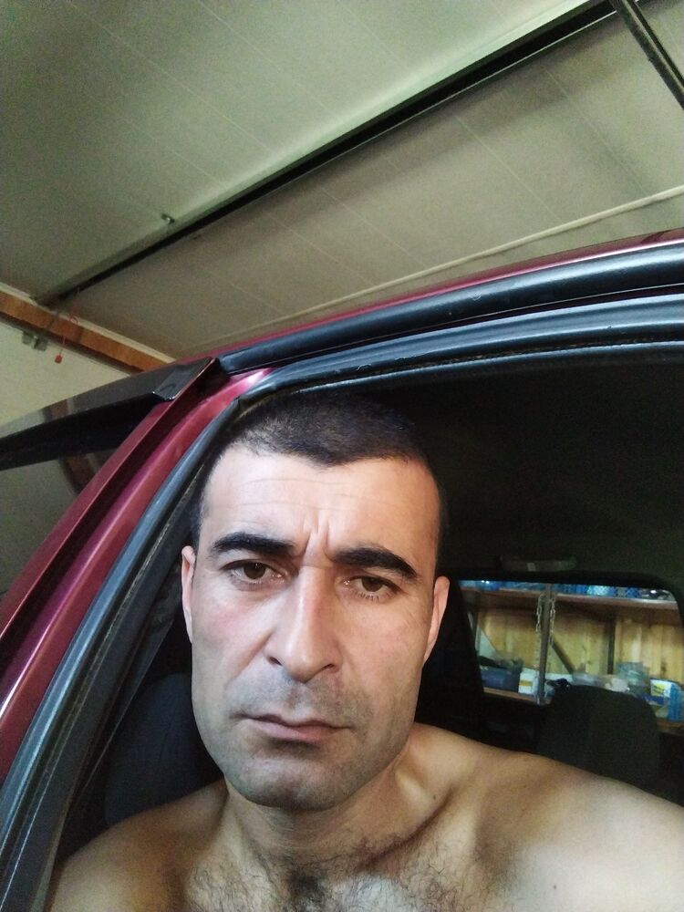 ���������� ��������, ���� ������� ����, 36 ���, ������������ ��� ������, ����� � ���������