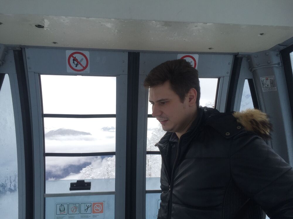 ���������� ������, ���� ������� �����, 36 ���, ������������ ��� ������, ����� � ���������