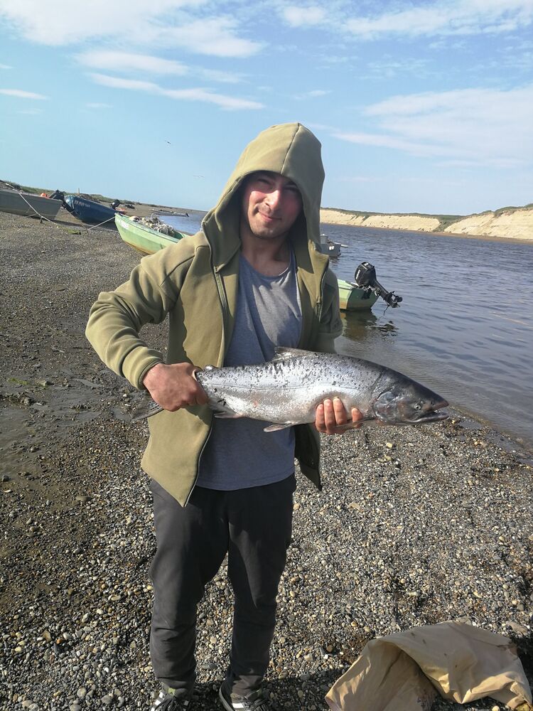 ���� 36140724 ������� �����, 34 ����, ���� ���������� � ������