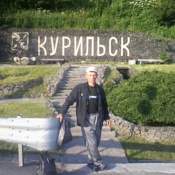 ���� 46648704 ������� �������, 50 ���, ���� ���������� � ������