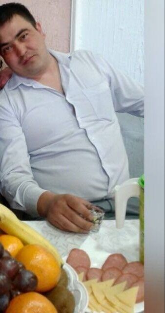 ���� 17843674 ������� ��������, 40 ���, ���� ���������� � ������