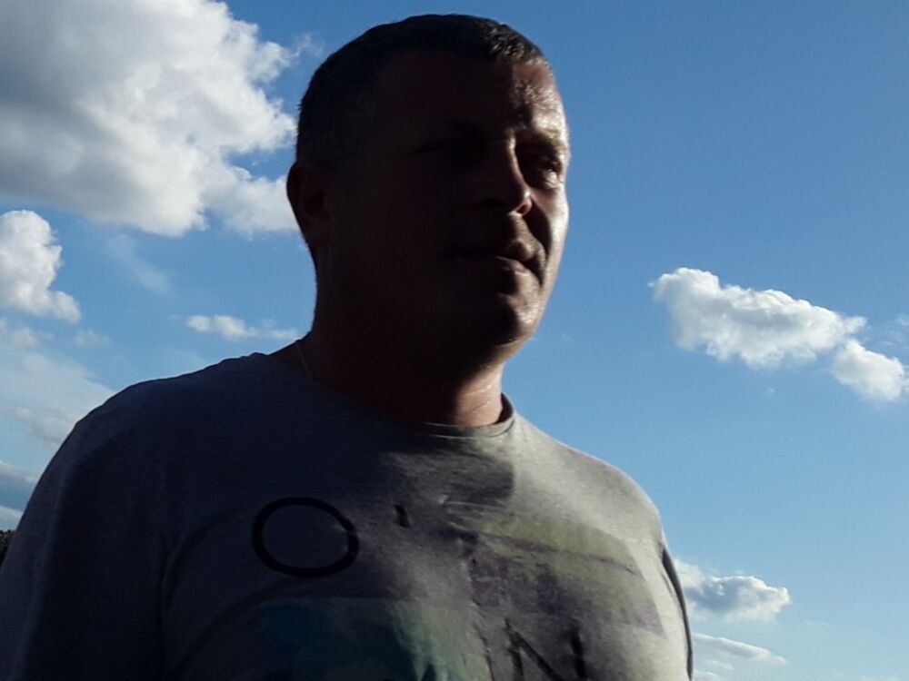  40807514  , 35 ,    
