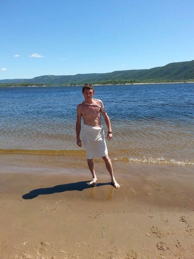 ���������� ������, ���� ������� ���, 39 ���, ������������ ��� ������, ����� � ���������