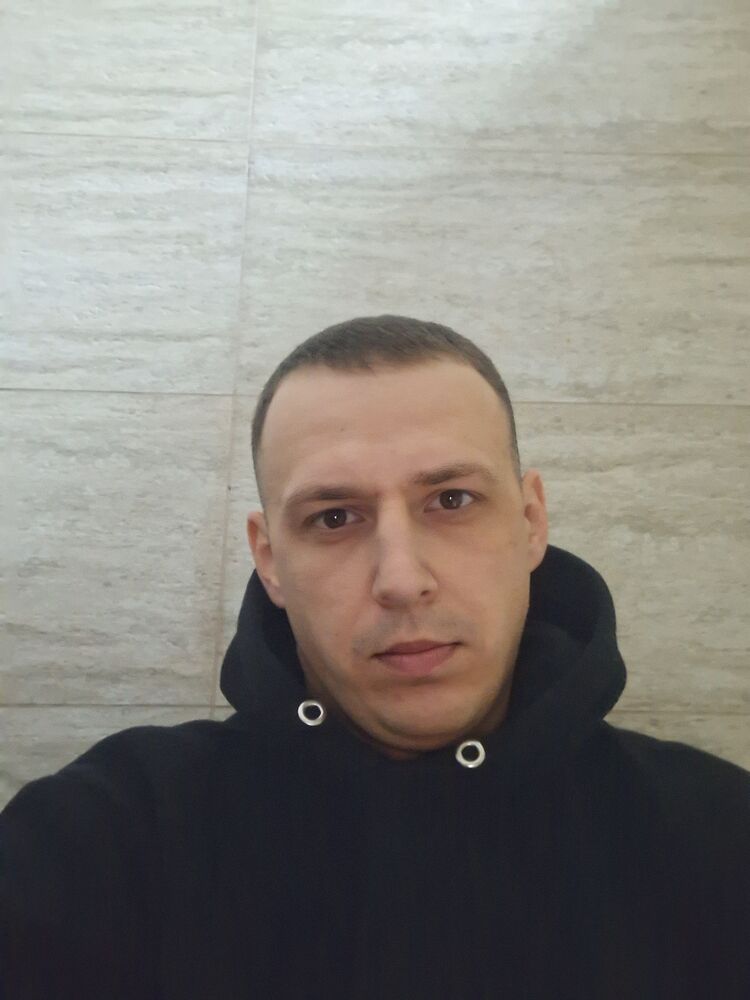 ���� 41385464 ������� Evgeniy, 28 ���, ���� ���������� � ������