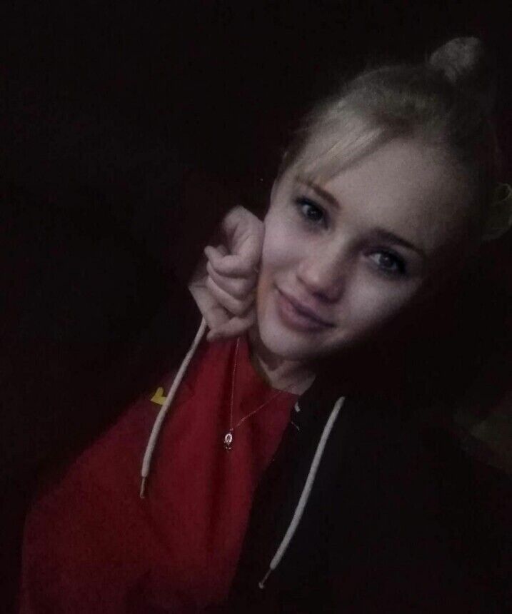  -,   , 30 ,   ,   
