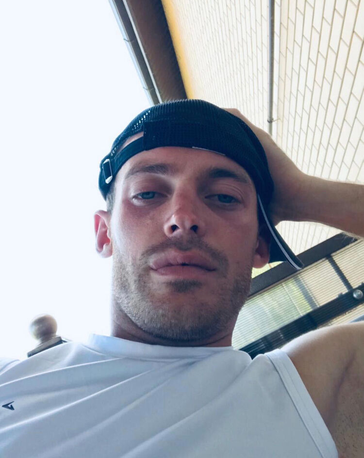 ���������� ������, ���� ������� �������, 30 ���, ������������ ��� ������, ����� � ���������, c�������� ���������