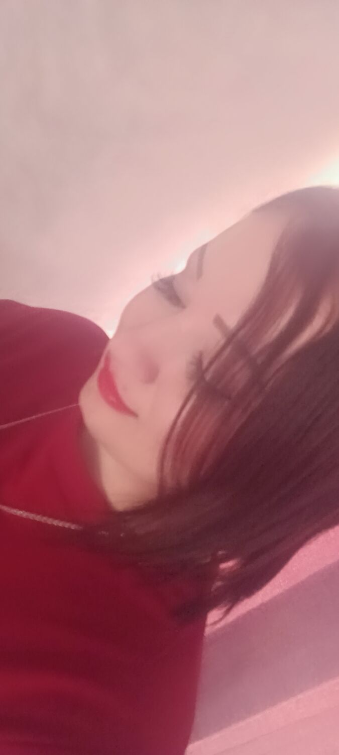  ,   , 42 ,   c 