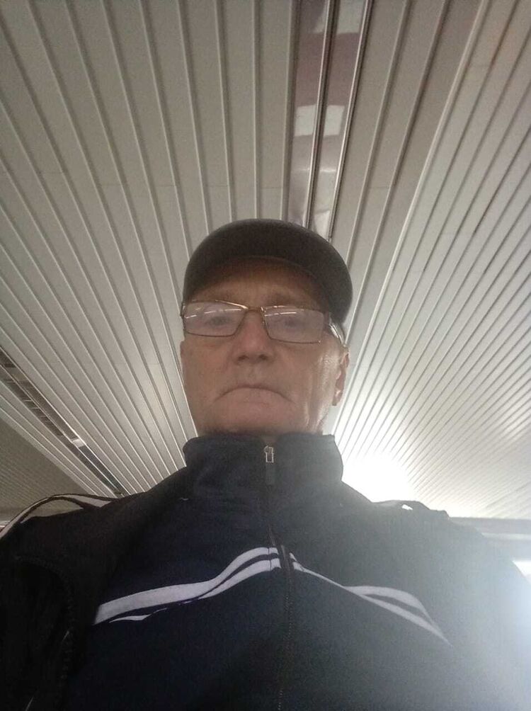  43796354  , 56 ,    