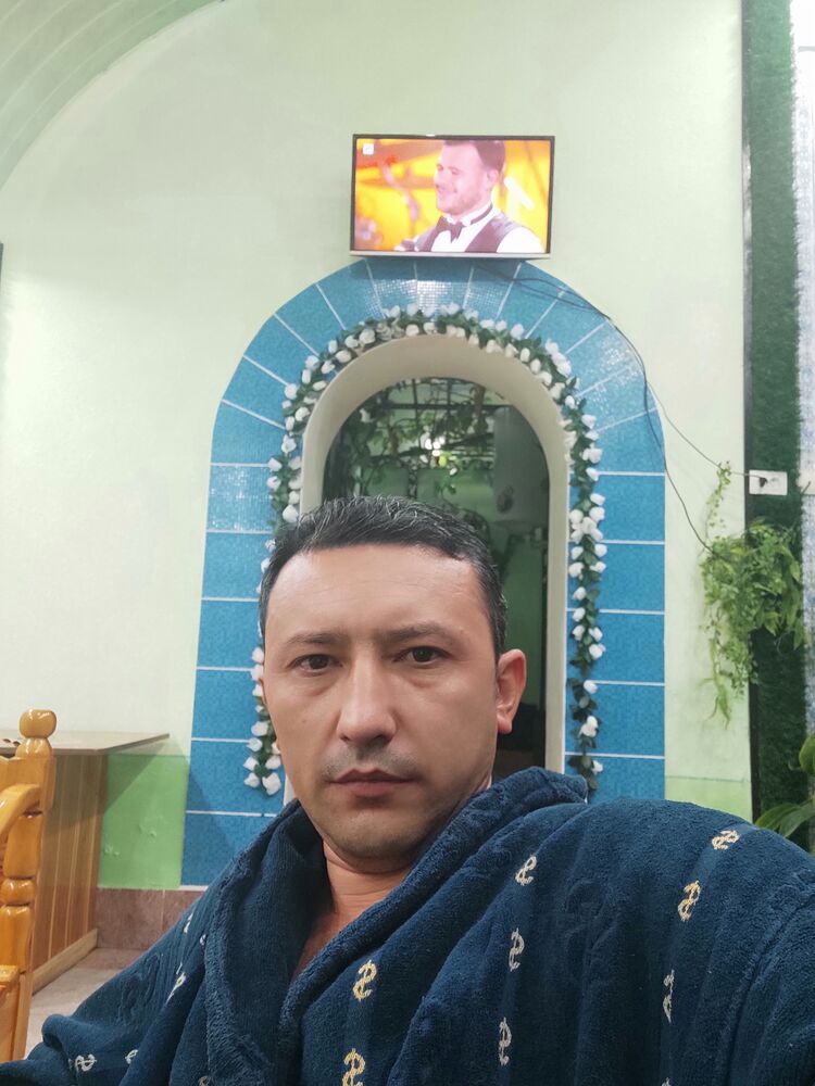 ���� 24491024 ������� ��������, 35 ���, ���� ���������� � ��������