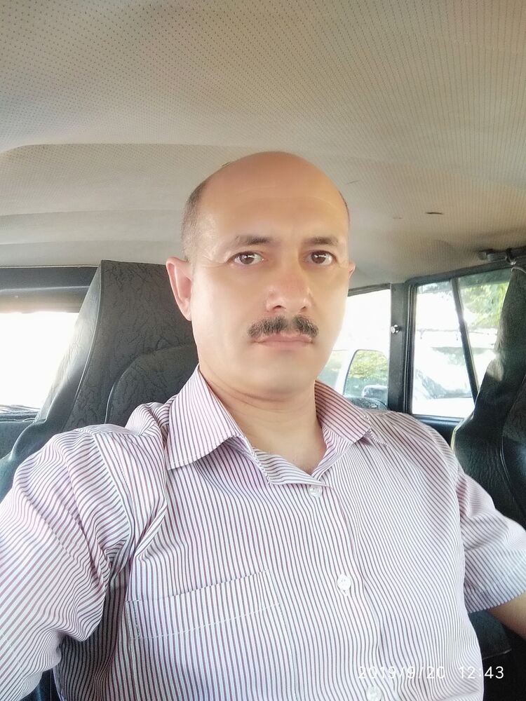  23883164  , 50 ,    
