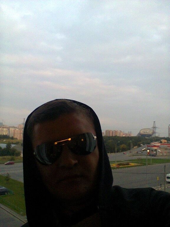  9766534  , 39 ,    