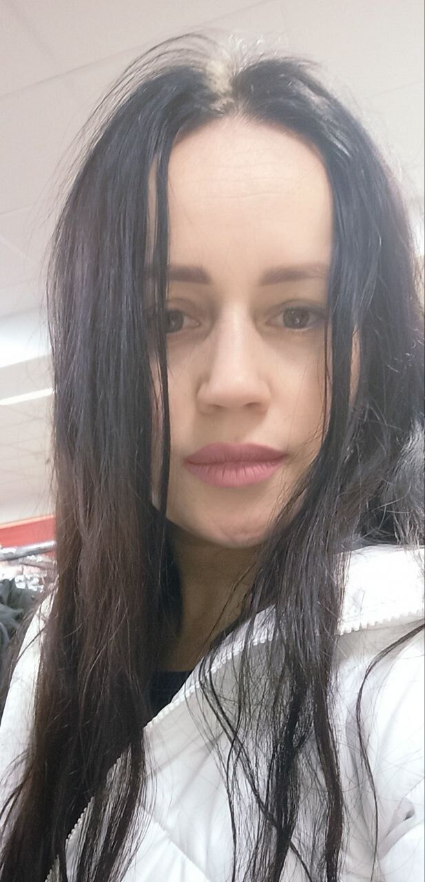 ���������� �����, ���� ������� �������, 44 ����, ������������ ��� ������, ����� � ���������