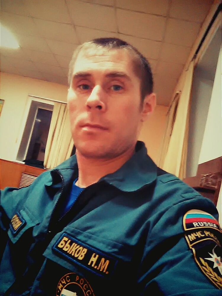  34010784  , 39 ,    