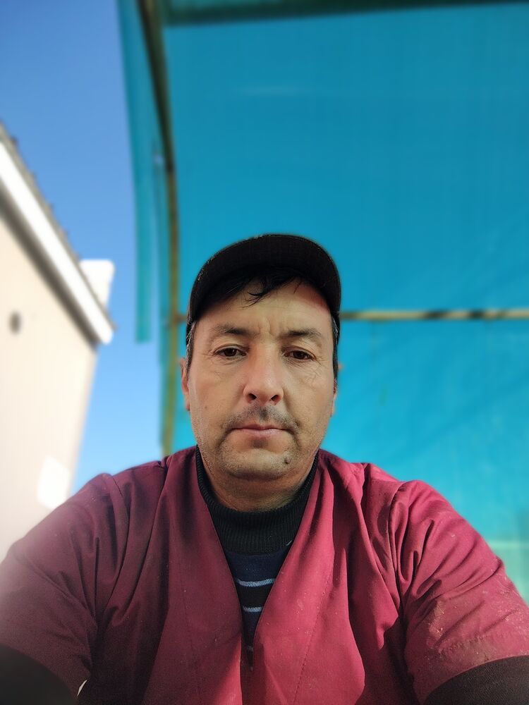 ���������� ������, ���� ������� ������, 47 ���, ������������ ��� ������, ����� � ���������