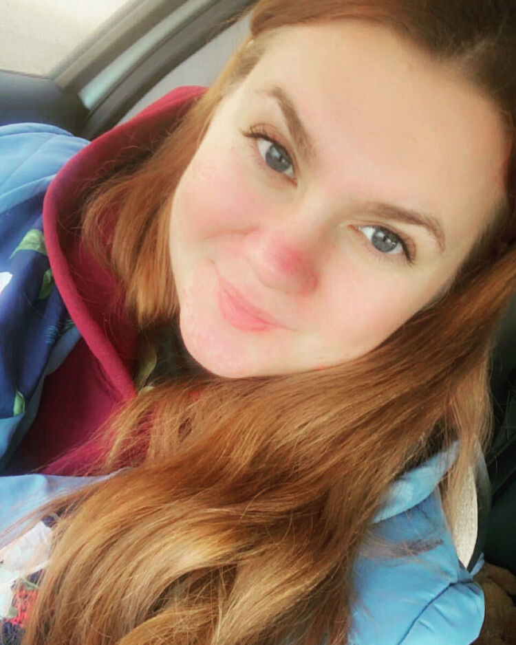 ���� 33092944 ������� �����, 33 ����, ���� ���������� � ������������