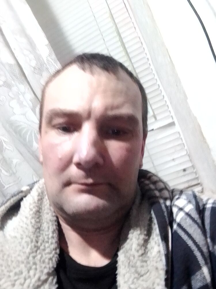 ���� 55147674 ������� �������, 38 ���, ���� ���������� � �����������